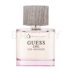 Guess 1981 Los Angeles Eau de Toilette for Women 100 ml