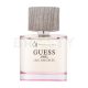 Guess 1981 Los Angeles Eau de Toilette for Women 100 ml
