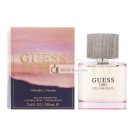 Guess 1981 Los Angeles Eau de Toilette for Women 100 ml