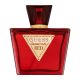 Guess Seductive Red Eau de Toilette for Women 75 ml