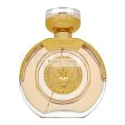 Guess Bella Vita Eau de Parfum for Women 100 ml