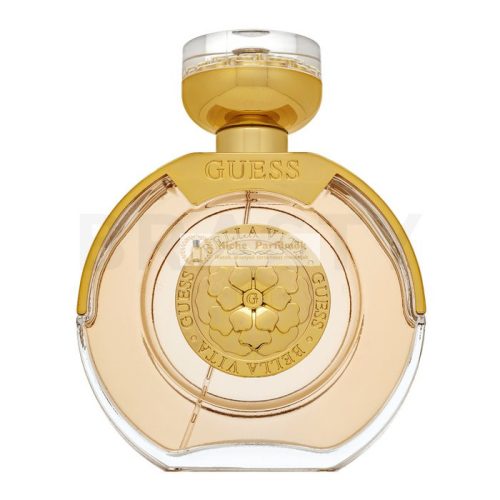 Guess Bella Vita Eau de Parfum for Women 100 ml