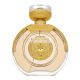 Guess Bella Vita Eau de Parfum for Women 100 ml