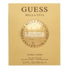 Guess Bella Vita Eau de Parfum for Women 100 ml