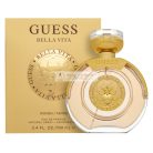 Guess Bella Vita Eau de Parfum for Women 100 ml
