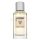 Guess Originals Type 1 Bergamot & Vetiver Perfumed Water Unisex 100 ml