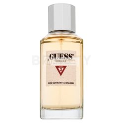   Guess Originals Type 2 Red Currant & Balsam Eau de Parfum Unisex 100 ml
