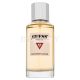Guess Originals Type 2 Red Currant & Balsam Eau de Parfum Unisex 100 ml
