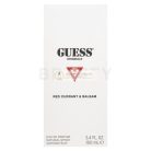 Guess Originals Type 2 Red Currant & Balsam Eau de Parfum Unisex 100 ml