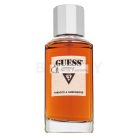 Guess Originals Type 3 Tobacco & Amberwood Perfumed Water Unisex 100 ml