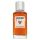 Guess Originals Type 3 Tobacco & Amberwood Perfumed Water Unisex 100 ml