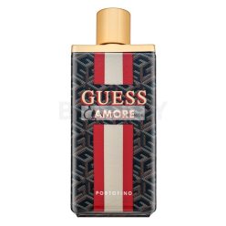 Guess Amore Portofino Eau de Toilette Unisex 100 ml