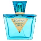 Guess Seductive Blue Eau de Toilette for Women 75 ml