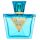 Guess Seductive Blue Eau de Toilette for Women 75 ml
