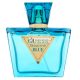 Guess Seductive Blue Eau de Toilette for Women 75 ml