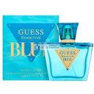 Guess Seductive Blue Eau de Toilette for Women 75 ml