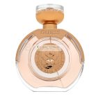 Guess Bella Vita Rosa Eau de Toilette nőknek 100 ml
