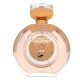 Guess Bella Vita Rosa Eau de Toilette nőknek 100 ml