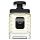 Guess Uomo Eau de Toilette for Men 100 ml
