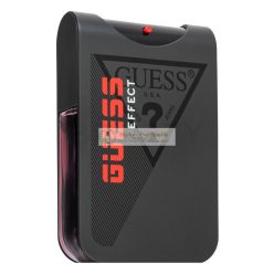 Guess Guess Effect Eau de Toilette for Men 100 ml