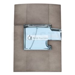 Guess Forever Eau de Toilette for Men 75 ml