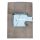 Guess Forever Eau de Toilette for Men 75 ml