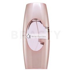 Guess Forever Perfumed Water for Women 75 ml