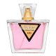 Guess Seductive Kiss Eau de Toilette for Women 75 ml
