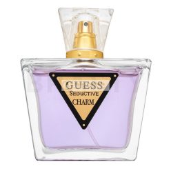 Guess Seductive Charm Eau de Toilette for Women 75 ml
