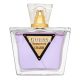 Guess Seductive Charm Eau de Toilette for Women 75 ml