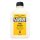 Layrite Daily Shampoo Nourishing Shampoo for Daily Use 300 ml