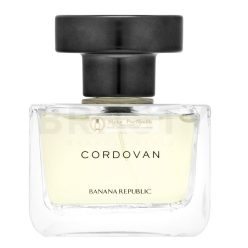 Banana Republic Cordovan Eau de Toilette for Men 100 ml
