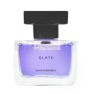 Banana Republic Slate Eau de Toilette for Men 100 ml