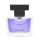 Banana Republic Slate Eau de Toilette for Men 100 ml