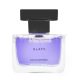 Banana Republic Slate Eau de Toilette for Men 100 ml