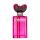 Oscar de la Renta Rose Eau de Toilette for Women 100 ml