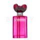 Oscar de la Renta Rose Eau de Toilette for Women 100 ml