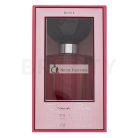 Oscar de la Renta Rose Eau de Toilette for Women 100 ml