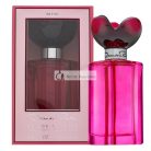 Oscar de la Renta Rose Eau de Toilette for Women 100 ml