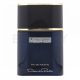 Oscar de la Renta Pour Lui Eau de Toilette for Men 90 ml