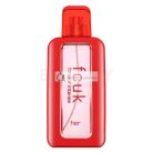 Fcuk Forever Intense Eau de Toilette for Women 100 ml