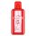 Fcuk Forever Intense Eau de Toilette for Women 100 ml
