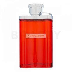 Dunhill Desire for Man Eau de Toilette for Men 100 ml