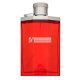 Dunhill Desire for Man Eau de Toilette for Men 150 ml