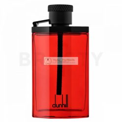Dunhill Desire Extreme Eau de Toilette for Men 100 ml
