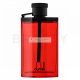 Dunhill Desire Extreme Eau de Toilette for Men 100 ml