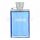 Dunhill Desire Blue Eau de Toilette for Men 100 ml