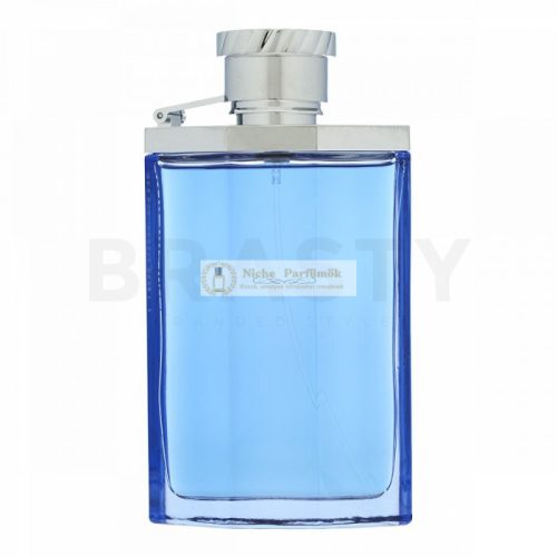 Dunhill Desire Blue Eau de Toilette for Men 100 ml