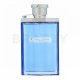 Dunhill Desire Blue Eau de Toilette for Men 100 ml