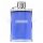 Dunhill Desire Blue Eau de Toilette for Men 150 ml